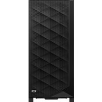 Корпус PCCooler C3D510 ARGB (черный) Корпус PCCooler C3D510 ARGB (черный)