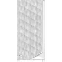 Корпус PCCooler C3D510 (белый)
