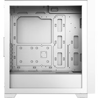 Корпус PCCooler C3D510 (белый)