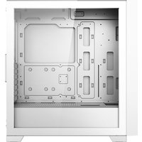 Корпус PCCooler C3D510 (белый)