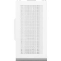 Корпус PCCooler ME200 Mesh (белый)