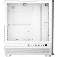 Корпус PCCooler ME200 Mesh (белый)