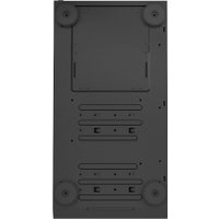 Корпус PCCooler ME200 Mesh (черный)