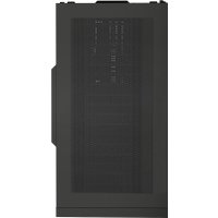 Корпус PCCooler ME200 Mesh (черный)