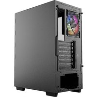 Корпус Powercase Mistral AY3B ARGB CMAYB-A3