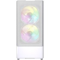 Корпус Powercase Mistral AY3W ARGB CMAYW-A3