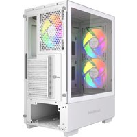 Корпус Powercase Mistral AY3W ARGB CMAYW-A3