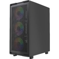Корпус Powercase Mistral CMAB-L4