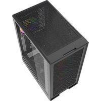 Корпус Powercase Mistral CMAB-L4
