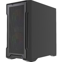 Корпус Powercase Mistral Micro X3B CMMXB-A3