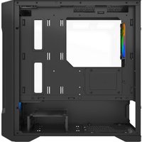 Корпус Powercase Mistral Micro X3B CMMXB-A3