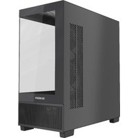 Корпус Powercase Vision Micro M3B CVMMB-A3