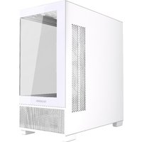 Корпус Powercase Vision Micro M3W CVMMW-A3