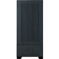 Корпус Zalman Z10 DS