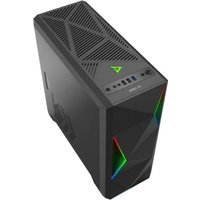 Корпус Zircon Ares