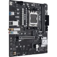 Материнская плата ASUS A620M-F Gaming WiFi