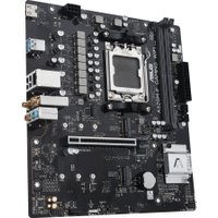 Материнская плата ASUS A620M-F Gaming WiFi