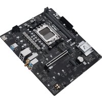 Материнская плата ASUS A620M-F Gaming WiFi