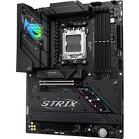 Материнская плата ASUS ROG Strix B850-F Gaming WiFi