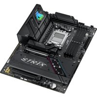 Материнская плата ASUS ROG Strix B850-F Gaming WiFi