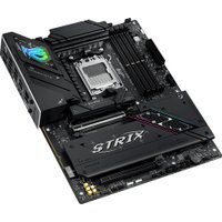 Материнская плата ASUS ROG Strix B850-F Gaming WiFi