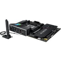 Материнская плата ASUS ROG Strix B850-F Gaming WiFi