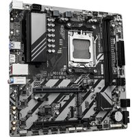 Материнская плата Gigabyte B840M D2H