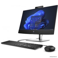 Моноблок HP ProOne 440 G9 623S6ET