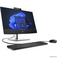 Моноблок HP ProOne 440 G9 623S6ET