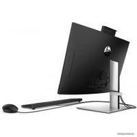 Моноблок HP ProOne 440 G9 623S6ET