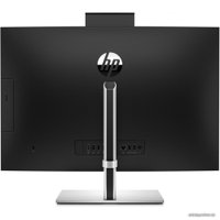 Моноблок HP ProOne 440 G9 623S6ET