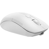 Мышь A4Tech Fstyler FG16C Air2 (белый) Мышь A4Tech Fstyler FG16C Air2 (белый)