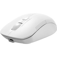 Мышь A4Tech Fstyler FG16C Air2 (белый) Мышь A4Tech Fstyler FG16C Air2 (белый)