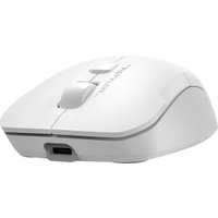 Мышь A4Tech Fstyler FG16C Air2 (белый) Мышь A4Tech Fstyler FG16C Air2 (белый)