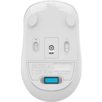 Мышь A4Tech Fstyler FG16C Air2 (белый) Мышь A4Tech Fstyler FG16C Air2 (белый)