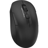 Мышь A4Tech Fstyler FG16CS Air2 (черный)