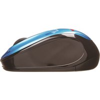 Мышь ProMega jet Mouse 6