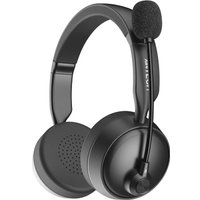 Наушники A4Tech Fstyler BH230 (черный)