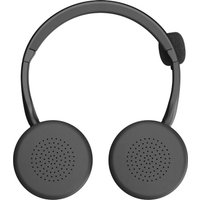 Наушники A4Tech Fstyler BH230 (черный)
