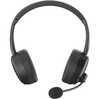 Наушники A4Tech Fstyler BH230 (черный)