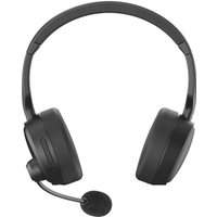 Наушники A4Tech Fstyler BH230 (черный)