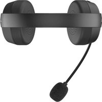 Наушники A4Tech Fstyler BH230 (черный)