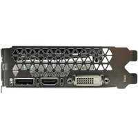 Видеокарта AFOX GTX 1660 Super 6GB GDDR6 AF1660S-6144D6H7-V4