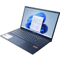 Ноутбук IRBIS 15NBC1000_G3