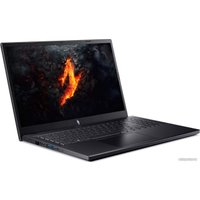 Игровой ноутбук Acer Nitro V 15 ANV15-41-R3LC NH.QSHER.004 32 Гб