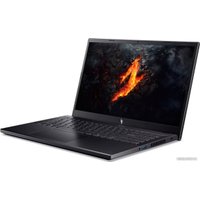 Игровой ноутбук Acer Nitro V 15 ANV15-41-R9QM NH.QSJER.003 32 Гб