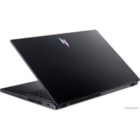 Игровой ноутбук Acer Nitro V 15 ANV15-41-R9QM NH.QSJER.003 32 Гб