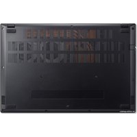 Игровой ноутбук Acer Nitro V 15 ANV15-41-R9QM NH.QSJER.003 32 Гб