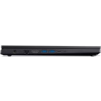 Игровой ноутбук Acer Nitro V 15 ANV15-41-R9QM NH.QSJER.003 32 Гб
