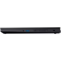 Игровой ноутбук Acer Nitro V 15 ANV15-41-R9QM NH.QSJER.003 32 Гб